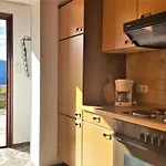2 Bergpanorama Mit Blick Ins Tal Fuer Absolute Nichtraucher